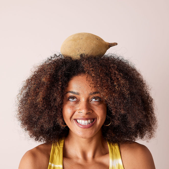 What The Research Says About Baobab – Part Two