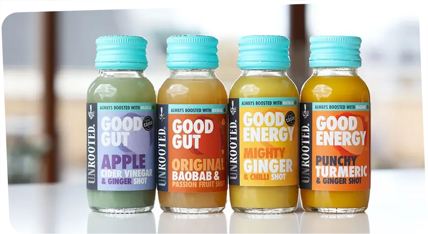 Packaging