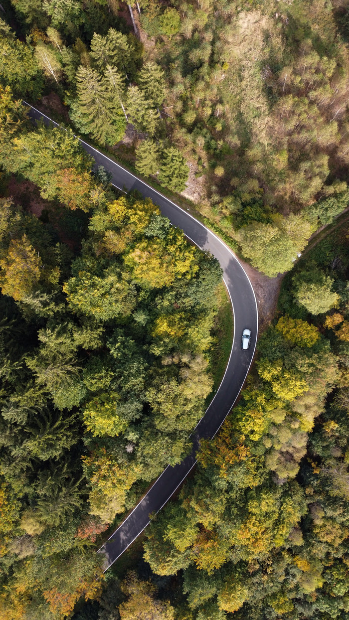 Reducing emissions: Life Cycle Assessment