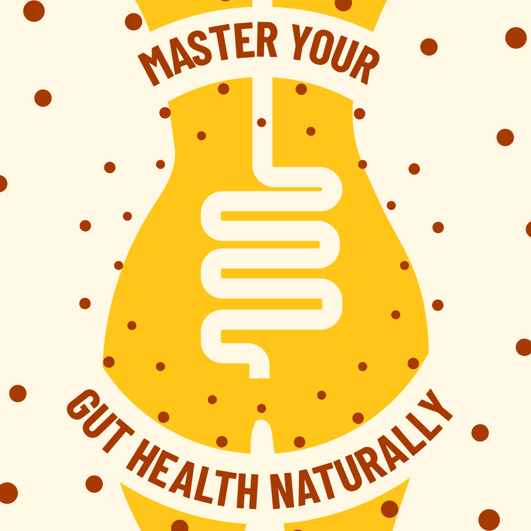 how-to-improve-gut-health-naturally-unrooted-drinks