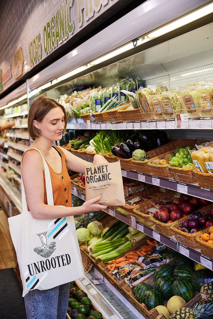Supporting Mental Wellbeing Through The Diet