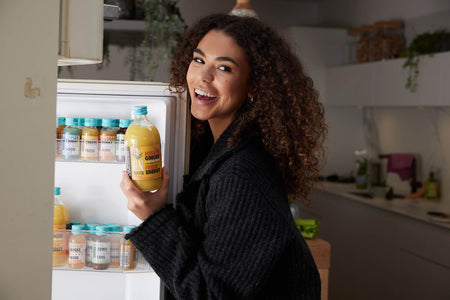 YOUR BANK HOLIDAY HANGOVER SURVIVAL KIT