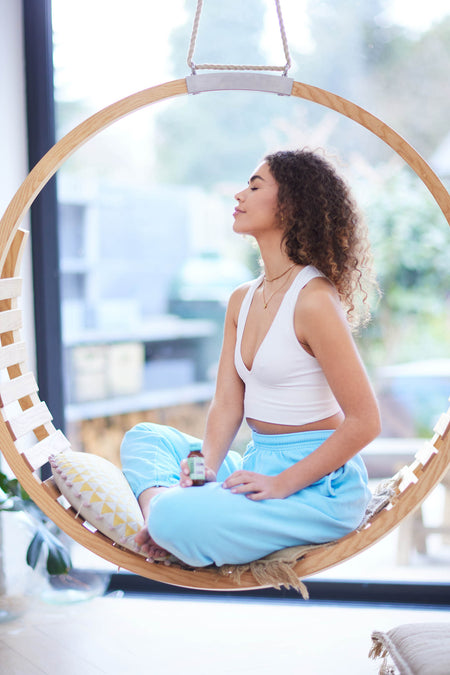 REDUCE, REUSE, RECYCLE: OUR TOP TIPS