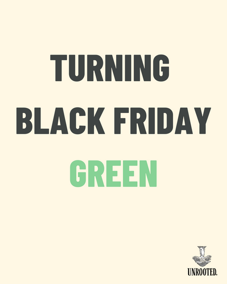 SENSATIONAL PRODUCTS FOR A SENSATIONAL PLANET