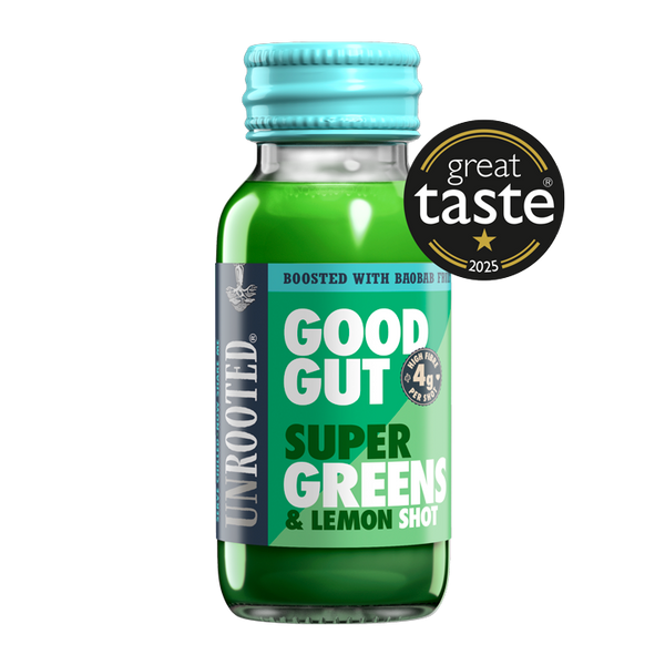 60ml-UK-supergreens-with-