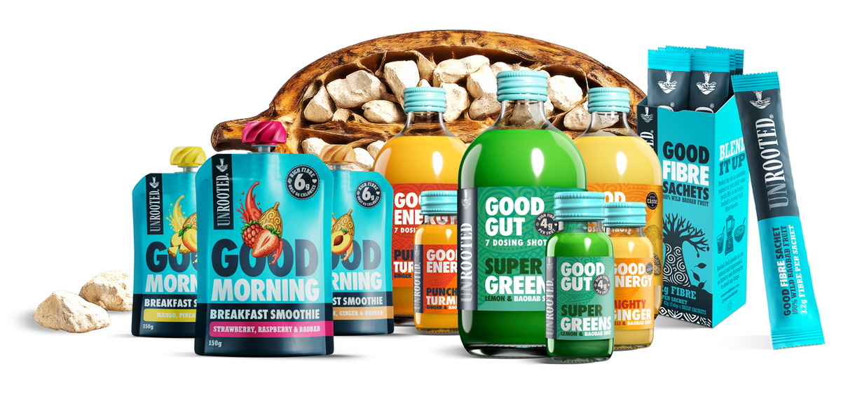 DO LESS, FEEL BETTER