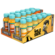Good Energy Bundle