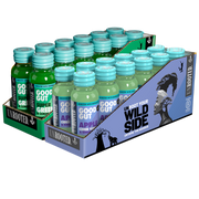 Good Gut Bundle