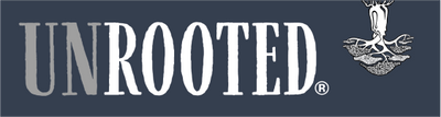 UNROOTED Drinks