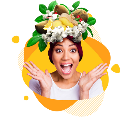 Fibre-Rich Powerhouses: The Top Foods You’re Missing Out On – UNROOTED Fibre-Rich Powerhouses: The Top Foods You’re Missing Out On – UNROOTED