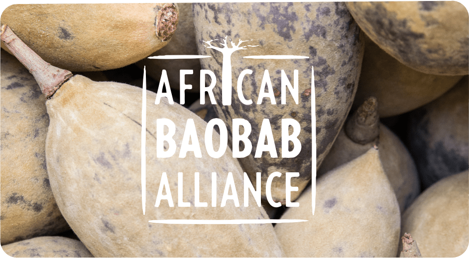 African Baobab Alliance